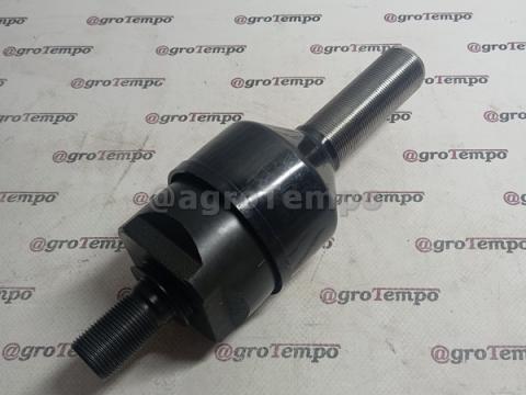 VPJ3492 Vapormatic Axiális gömbcsukló