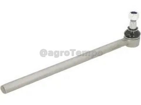 VPJ3663 Vapormatic Bal és jobb oldali gömbfej VPJ3663 Vapormatic Bal és jobb oldali gömbfej