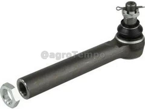 VPJ3271 Vapormatic Bal és jobb oldali kormányösszekötő VPJ3271 Vapormatic Bal és jobb oldali kormányösszekötő