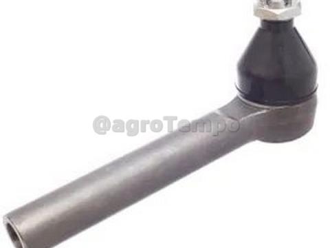 VPJ3521 Vapormatic Bal és jobb oldali kormányösszekötő VPJ3521 Vapormatic Bal és jobb oldali kormányösszekötő