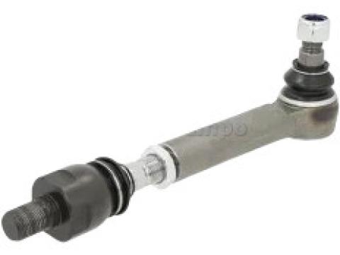 VPJ3601 Vapormatic Bal és jobb oldali összekötőrúd készlet VPJ3601 Vapormatic Bal és jobb oldali összekötőrúd készlet