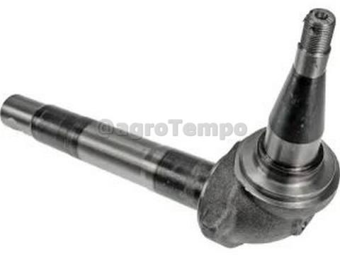 VPJ1026 Vapormatic Bal keréktengely VPJ1026 Vapormatic Bal keréktengely