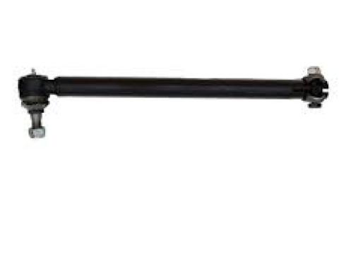 VPJ3034 Vapormatic Bal oldali kormányösszekötő VPJ3034 Vapormatic Bal oldali kormányösszekötő