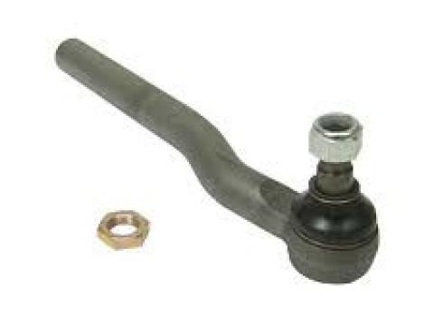 VPJ3481 Vapormatic Bal oldali kormányösszekötő