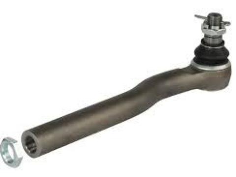 VPJ3500 Vapormatic Bal oldali kormányösszekötő VPJ3500 Vapormatic Bal oldali kormányösszekötő