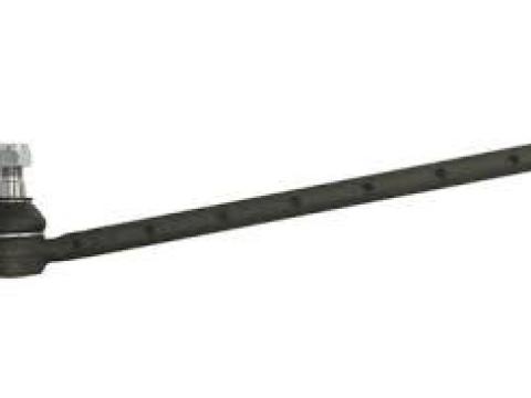 VPJ3011 Vapormatic Bal oldali külső kormányösszekötő VPJ3011 Vapormatic Bal oldali külső kormányösszekötő