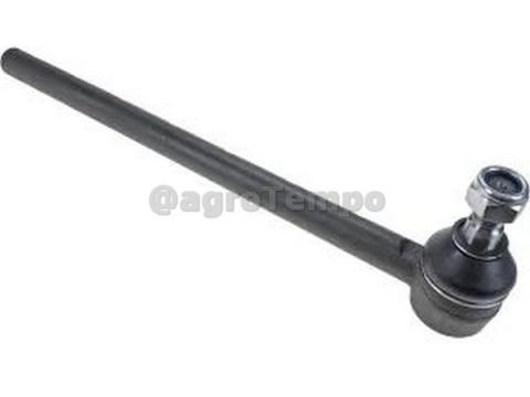 VPJ3031 Vapormatic Bal oldali külső kormányösszekötő VPJ3031 Vapormatic Bal oldali külső kormányösszekötő