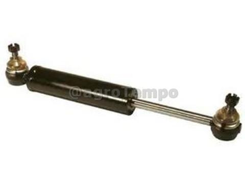 VPJ4215 Vapormatic Bal oldali rögzítő VPJ4215 Vapormatic Bal oldali rögzítő