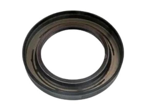 VPH1482 Vapormatic Bemeneti ház tömítése VPH1482 Vapormatic Bemeneti ház tömítése