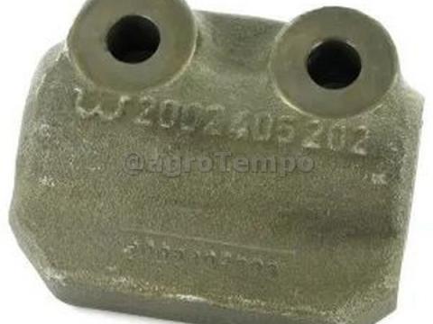 VPJ8136 Vapormatic Bordáspersely VPJ8136 Vapormatic Bordáspersely