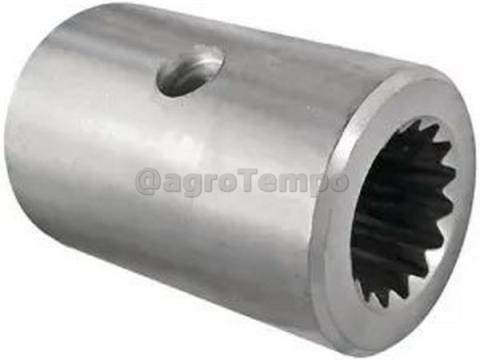 VPJ8163 Vapormatic Bordáspersely