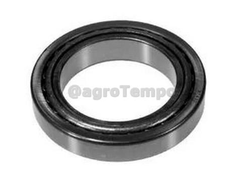 VPH2301 Vapormatic Csapágy VPH2301 Vapormatic Csapágy