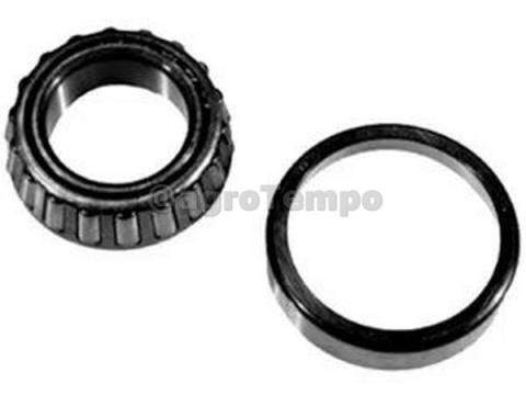 VPH2302 Vapormatic Csapágy VPH2302 Vapormatic Csapágy