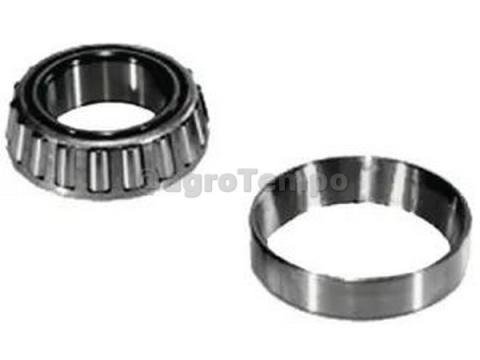 VPH2304 Vapormatic Csapágy VPH2304 Vapormatic Csapágy