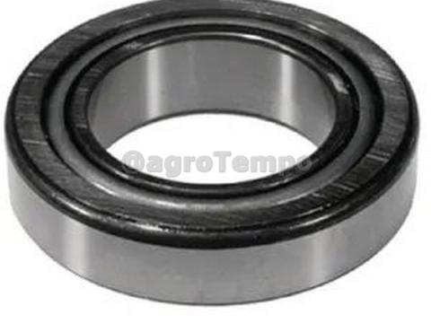 VPH3202 Vapormatic Csapágy VPH3202 Vapormatic Csapágy