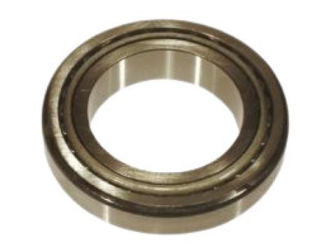 VPH3215 Vapormatic Csapágy VPH3215 Vapormatic Csapágy