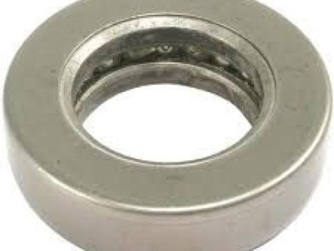 VPJ2407 Vapormatic Csapágy