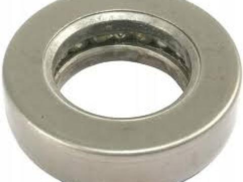 VPJ2408 Vapormatic Csapágy VPJ2408 Vapormatic Csapágy