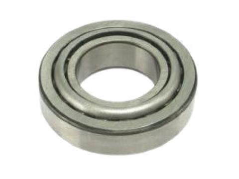 VPJ2446 Vapormatic Csapágy VPJ2446 Vapormatic Csapágy