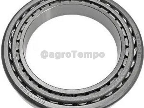 VPJ2448 Vapormatic Csapágy VPJ2448 Vapormatic Csapágy