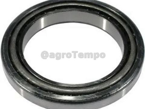 VPJ2449 Vapormatic Csapágy VPJ2449 Vapormatic Csapágy