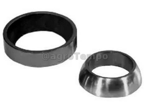 VPJ2470 Vapormatic Csapágy VPJ2470 Vapormatic Csapágy