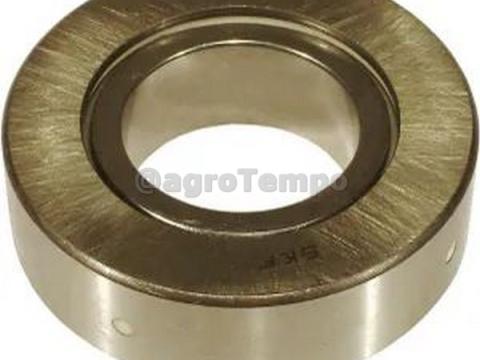 VPJ2477 Vapormatic Csapágy VPJ2477 Vapormatic Csapágy