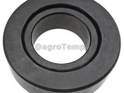 VPJ2509 Vapormatic Csapágy VPJ2509 Vapormatic Csapágy