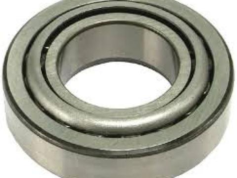 VPJ2521 Vapormatic Csapágy VPJ2521 Vapormatic Csapágy