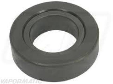 VPJ2528 Vapormatic Csapágy