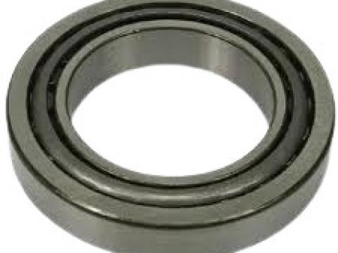 VPJ2547 Vapormatic Csapágy VPJ2547 Vapormatic Csapágy