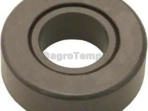 VPJ2561 Vapormatic Csapágy VPJ2561 Vapormatic Csapágy