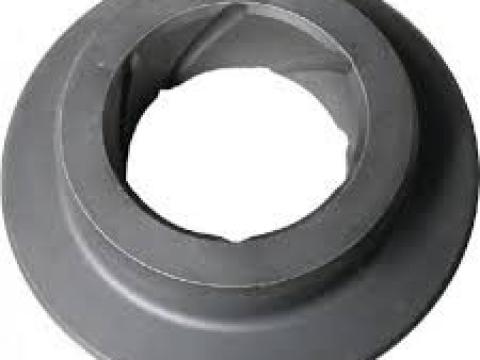 VPJ2748 Vapormatic Csapágy VPJ2748 Vapormatic Csapágy