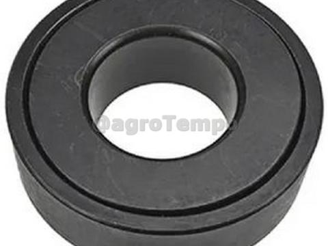 VPJ2792 Vapormatic Csapágy VPJ2792 Vapormatic Csapágy