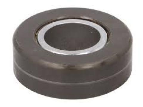 VPJ2793 Vapormatic Csapágy VPJ2793 Vapormatic Csapágy