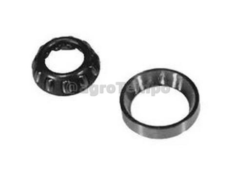 VPJ5227 Vapormatic Csapágy 23,34x44,65x9,73 mm VPJ5227 Vapormatic Csapágy 23,34x44,65x9,73 mm