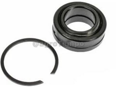 VPJ3616 Vapormatic Csapágy készlet VPJ3616 Vapormatic Csapágy készlet