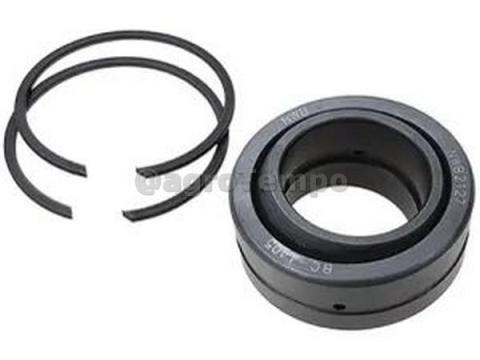 VPJ3904 Vapormatic Csapágy készlet VPJ3904 Vapormatic Csapágy készlet