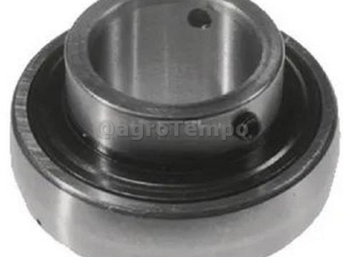 VPJ2467 Vapormatic Csapágybetét VPJ2467 Vapormatic Csapágybetét