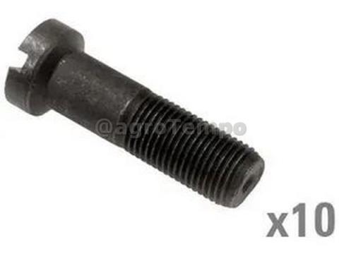 VPH3301 Vapormatic Csavar VPH3301 Vapormatic Csavar