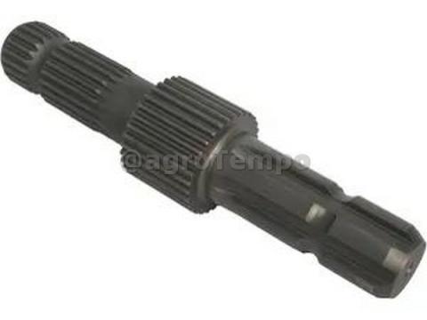 VPH4060 Vapormatic Csuklós tengely VPH4060 Vapormatic Csuklós tengely