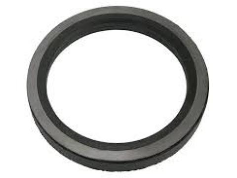 VPH4228 Vapormatic Csuklós tengely