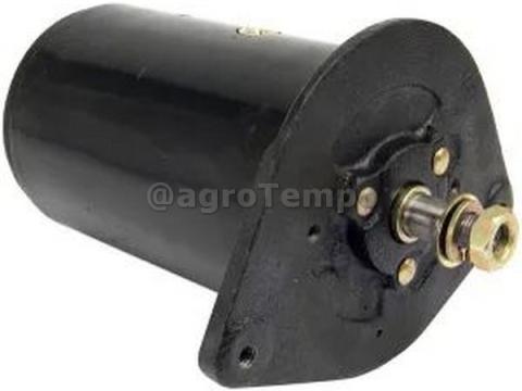 VPF1000 Vapormatic Dinamó VPF1000 Vapormatic Dinamó