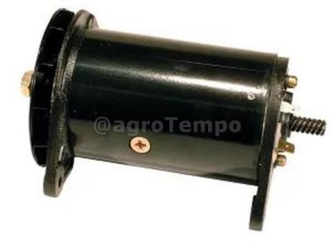 VPF1001 Vapormatic Dinamó VPF1001 Vapormatic Dinamó