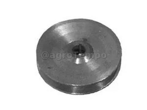 VPF1500 Vapormatic Dinamó szíjtárcsa VPF1500 Vapormatic Dinamó szíjtárcsa