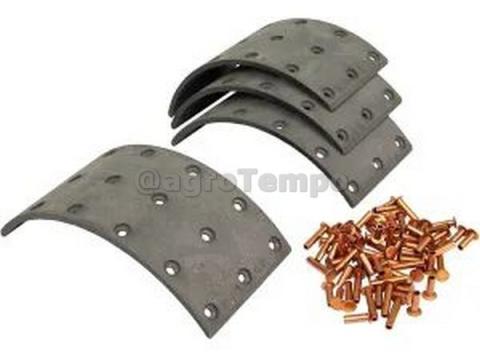 VPJ8130 Vapormatic Dörzsbetét VPJ8130 Vapormatic Dörzsbetét