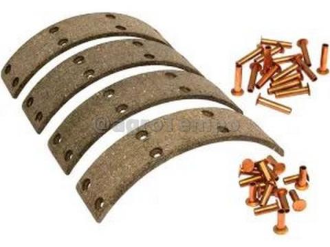 VPJ8131 Vapormatic Dörzsbetét VPJ8131 Vapormatic Dörzsbetét