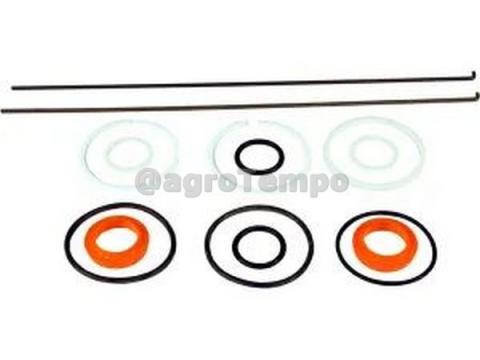 VPJ4060 Vapormatic Dugattyú tömítéskészlet VPJ4060 Vapormatic Dugattyú tömítéskészlet