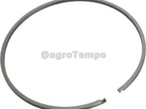 VPH5341 Vapormatic Dugattyúgyűrű VPH5341 Vapormatic Dugattyúgyűrű