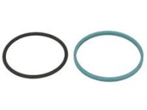 VPH5369 Vapormatic Dugattyútömítés VPH5369 Vapormatic Dugattyútömítés